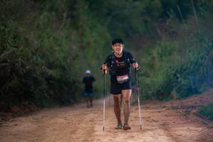 BIB: 
                            <button type="button" onclick="openModal(19454920)" class="btn btn-primary btn-sm float-right btn-popup" data-toggle="modal" data-target=".modal-high-quality">
                        <i class="fas fa-shopping-cart"></i> Add to Cart
                    </button>
                                            <button type="button" onclick="isThisMe(19454920, true)" class="btn btn-success btn-sm float-right btn-popup btn-isme hidden" data-toggle="tooltip" data-placement="bottom" title="นี่คือรูปของคุณใช่ไหม คลิกที่นี่เพื่อเอาเข้าอัลบั้ม">
                        <i class="fas fa-plus"></i> Add to album
                    </button>
                    <button type="button" onclick="isThisMe(19454920, false)" class="btn btn-warning btn-sm float-right btn-popup btn-isnotme hidden">
                        <i class="fas fa-ban"></i> Remove from album
                    </button>